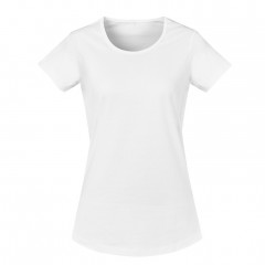 Womens Streetworx Tee