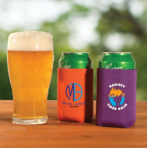 Surf Stubby Cooler | Stubby Holder NZ | Promotional Stubby Cooler | Beer Cooler NZ | Custom Stubby Cooler | Customised Stubby Cooler | Personalised Stubby Cooler | Stubby Cooler | Custom Merchandise | Merchandise | Customised Gifts NZ | Corporate Gifts | 