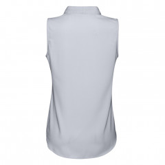 Womens Madison Sleeveless Top