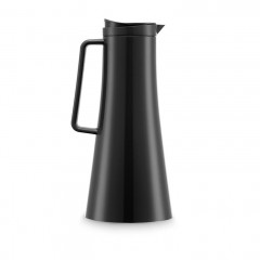 Bodum Bistro Thermal Kettle - 1.1L