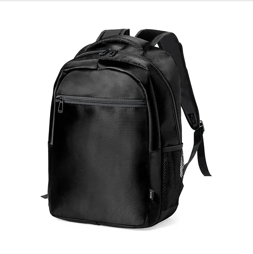 Branded backpacks outlet online