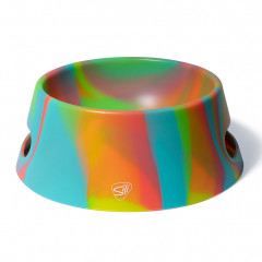 Silipint - Dog Bowls - 1L