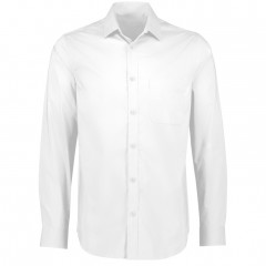 Mens Mason Classic Long Sleeve Shirt