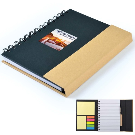 Trek Notebook | Notebooks NZ | A5 Notebook NZ | Personalised Notebooks NZ | Custom Merchandise | Merchandise | Customised Gifts NZ | Corporate Gifts | Promotional Products NZ | Branded merchandise NZ | Branded Merch | Personalised Merchandise | 