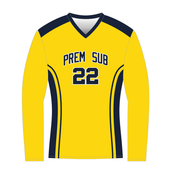 Volleyball Spanks, Custom Sublimation Apparel, apparel merchandise, custom apparel, online custom clothing nz, logo printing on clothing, Custom Merchandise, Merchandise, Promotional Products NZ, Branded  merchandise NZ