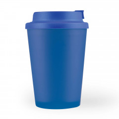 Aroma Coffee Cup / Comfort Lid