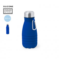 Fael Foldable Bottle