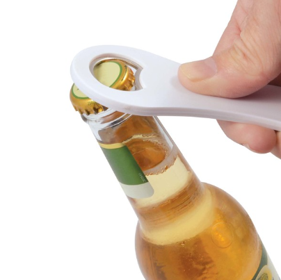 Chillax Bottle Opener | Bottle Opener Key Ring | Custom Bottle Opener | Customised Bottle Opener | Personalised Bottle Opener | Custom Merchandise | Merchandise | Customised Gifts NZ | Corporate Gifts | Promotional Products NZ | Branded merchandise NZ | 