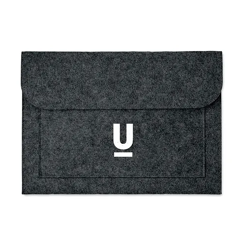 RPET Felt Document pouch | custom bags with logo | custom bags with logo wholesale | branding bags for business | branded reusable bags | promotional bags with logo | custom bag with logo | custom bag manufacturers | custom bags with logo for business | 