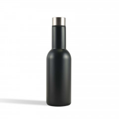 Barossa Vacuum Bottle