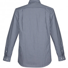 Mens Noah Long Sleeve Shirt