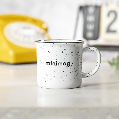 Mug Lanay | Personalised Mugs | Personalised Mugs NZ | Custom Mugs | Custom Merchandise | Merchandise | Customised Gifts NZ | Corporate Gifts | Promotional Products NZ | Branded merchandise NZ | Branded Merch | Personalised Merchandise | Custom Promo
