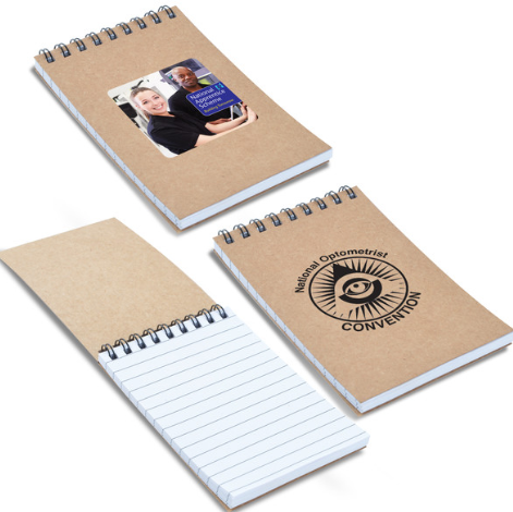 Survey Spiral Pocket Notebook | Personalised Notebooks NZ | A5 Notebook NZ | Notebooks NZ | Custom Merchandise | Merchandise | Customised Gifts NZ | Corporate Gifts | Promotional Products NZ | Branded merchandise NZ | Branded Merch | Personalised Merch