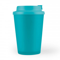 Aroma Coffee Cup / Comfort Lid