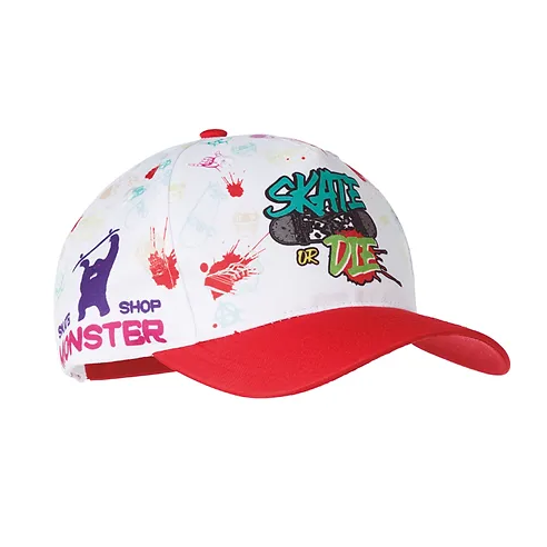 Personalized Head & Multiwear | Custom hats | Custom Merchandise | Merchandise | Customised Gifts NZ | Corporate Gifts | Promotional Products NZ | Branded merchandise NZ | Branded Merch | Personalised Merchandise | Custom Promotional Products |