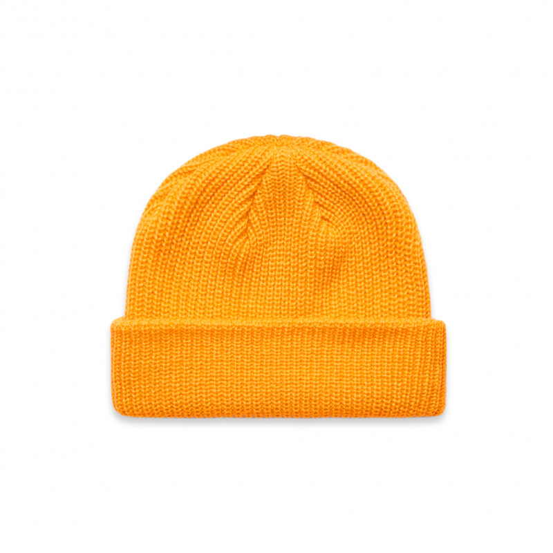 as colour beanies