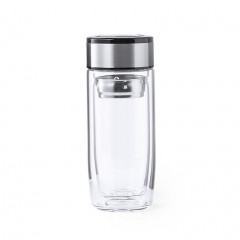 330ml Insulated Cup - Guillem