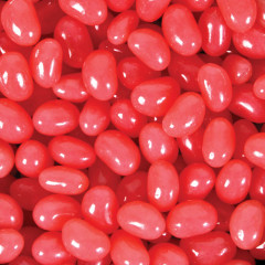 Corporate Colour Mini Jelly Beans