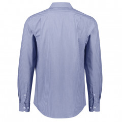 Mens Conran Classic Long Sleeve Shirt