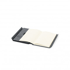 Morrison Multifunction Notepad