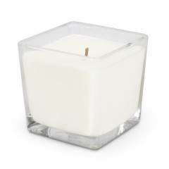 Ambient Scented Candle