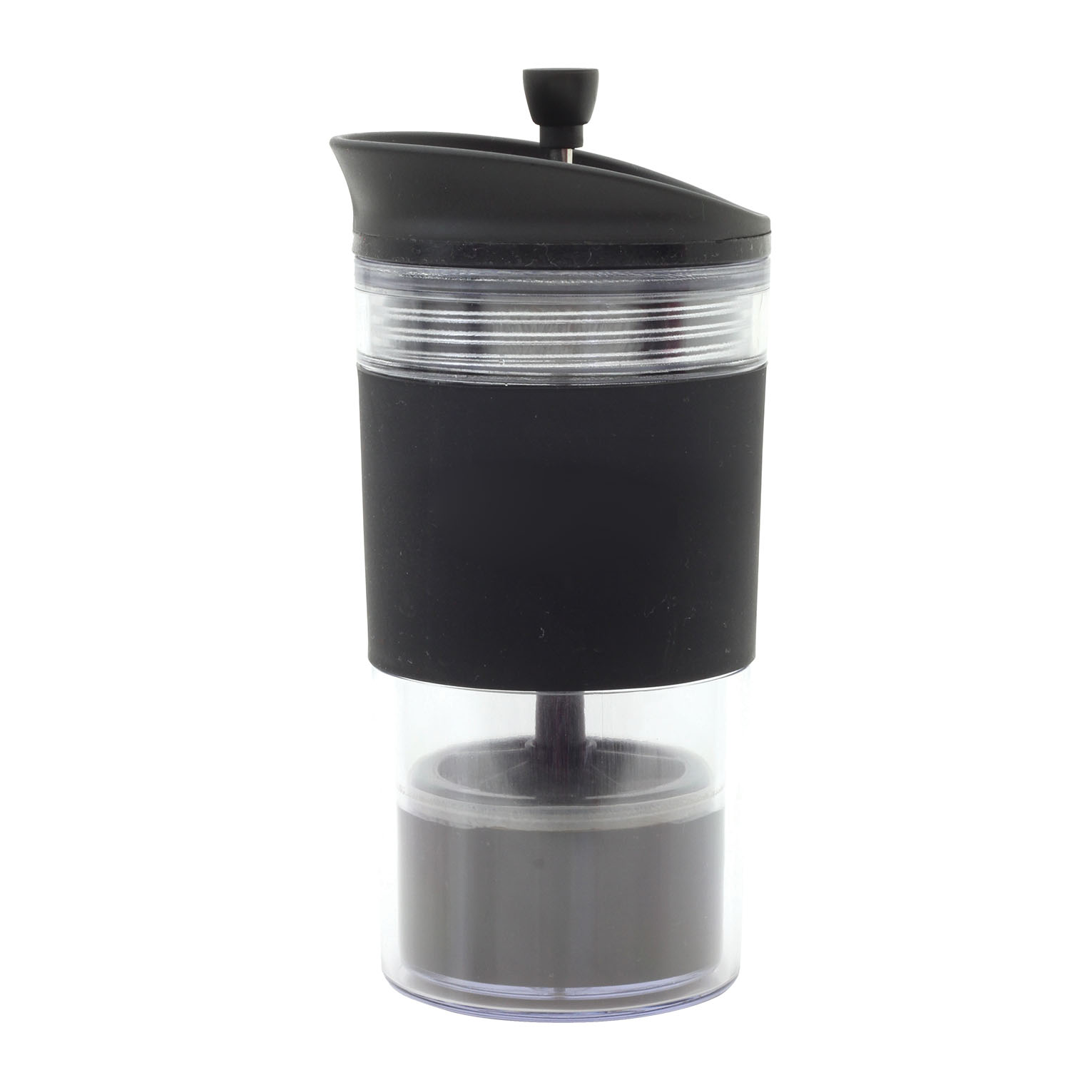 Travel Filter Mug Eco Merchandise Withers and Co