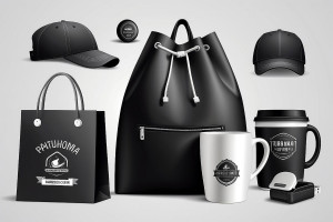promotional products 1