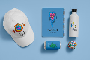 promotional products v3