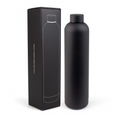 Thrive Thermo Bottle 1000ml