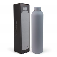 Thrive Thermo Bottle 1000ml