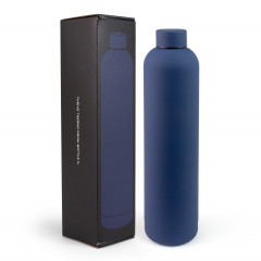 Thrive Thermo Bottle 1000ml