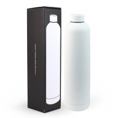 Thrive Thermo Bottle 1000ml