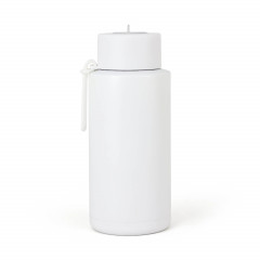 Aquafy Bottle 1000ml