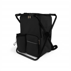 Basecamp 3 in 1 Cooler Backpack