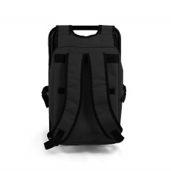 Basecamp 3 in 1 Cooler Backpack