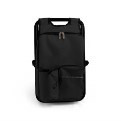 Basecamp 3 in 1 Cooler Backpack