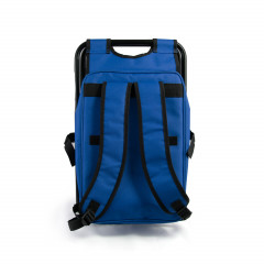 Basecamp 3 in 1 Cooler Backpack