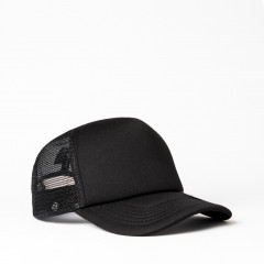 Snap Back Trucker Adults -