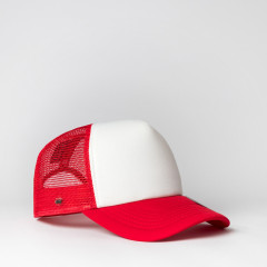 Snap Back Trucker Adults -